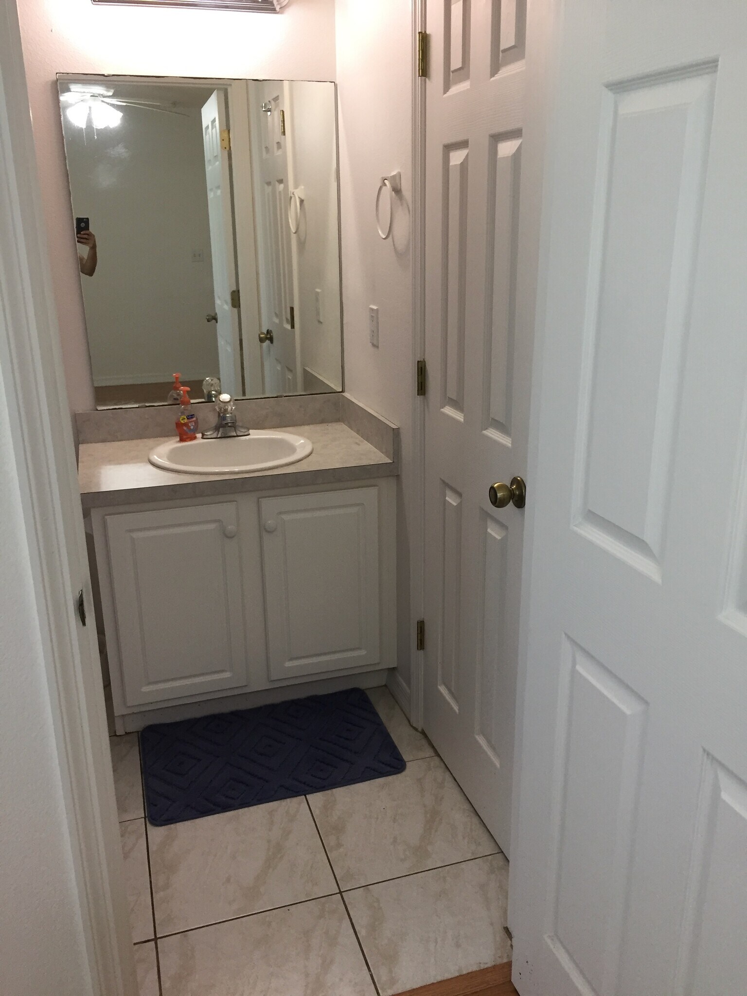 Building Photo - 3321 India Palm Dr