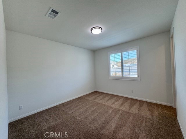 Building Photo - 25181 Desert Sage Dr