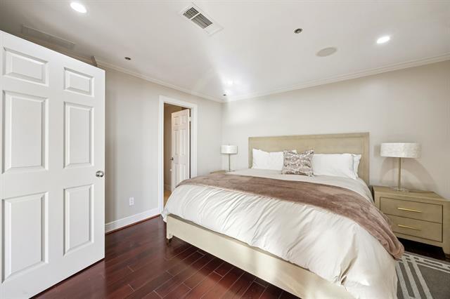 Building Photo - 5909 Luther Ln