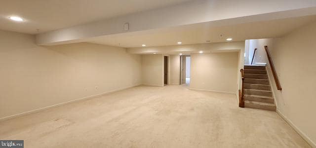 Building Photo - 23812 Burdette Forest Rd