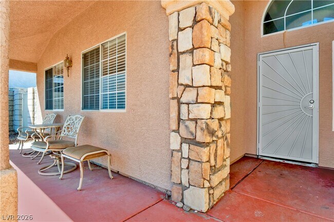 Building Photo - 251 Ventana Village Ln