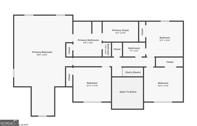 Building Photo - 17 Freedom Ct