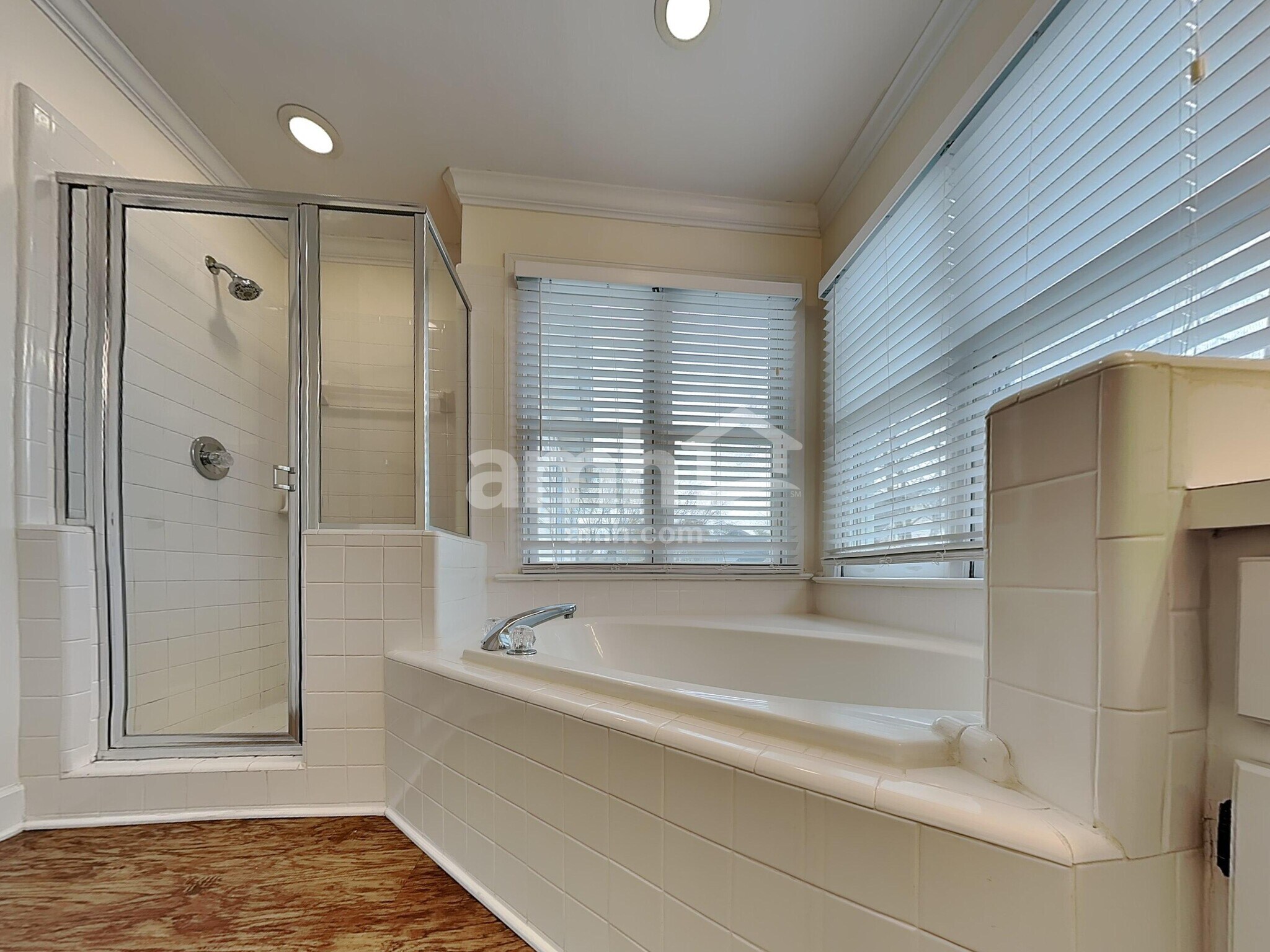 Building Photo - 4840 Forest Highland Dr