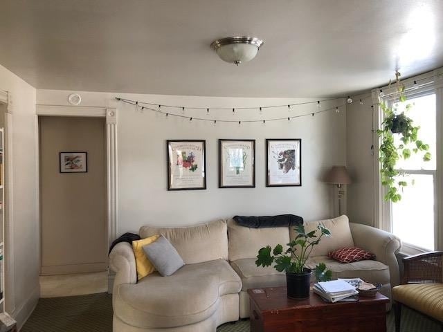 Building Photo - 1250 E Dayton St