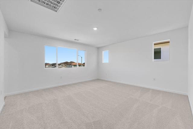 Building Photo - 34427 Sakura Ln