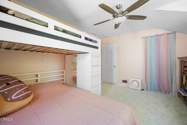 Building Photo - 2175 Las Lunas St
