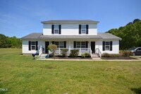 Building Photo - 17 Brantley Cir