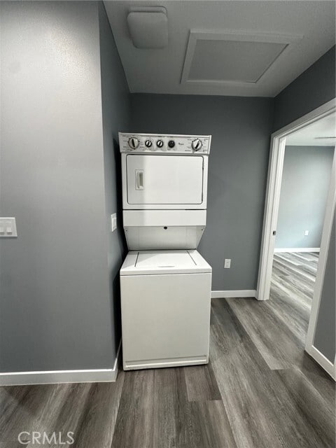 Building Photo - 15508 Halcourt Ave