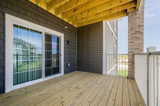 Building Photo - 2867 Spring Rose Cir