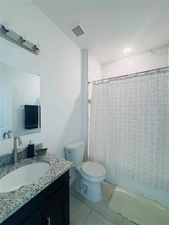 Building Photo - 232 Genoa Ct