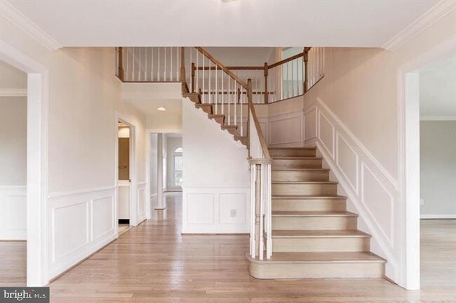 Building Photo - 14213 Floral Park Dr