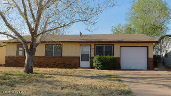 Primary Photo - 5411 24th St