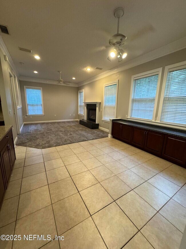 Building Photo - 2580 Heather Oaks Ct