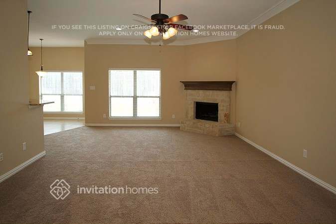 Building Photo - 109 Winged Foot Dr