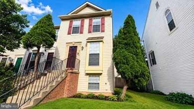 Building Photo - 6109 Beddingfield Ct