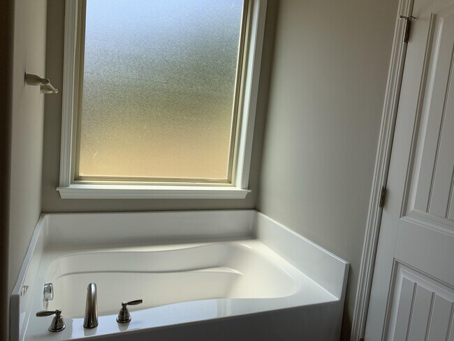 Building Photo - 14 Asher William Way