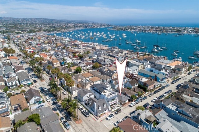 Building Photo - 122 Apolena Ave