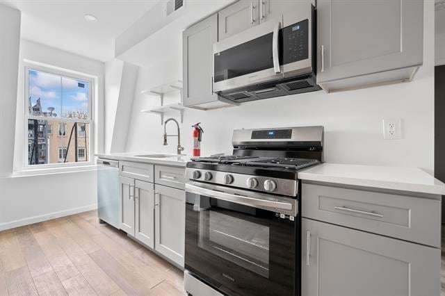 Building Photo - 38 Jefferson Ave