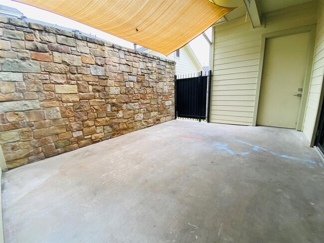 Building Photo - 4508 Berkman Dr