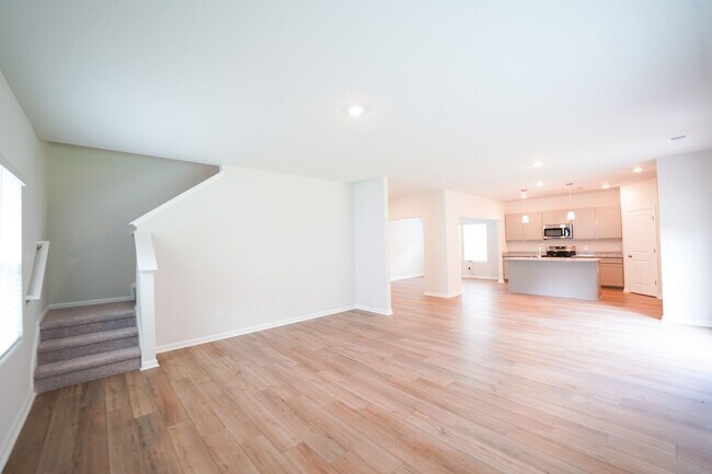 Building Photo - Available Soon!