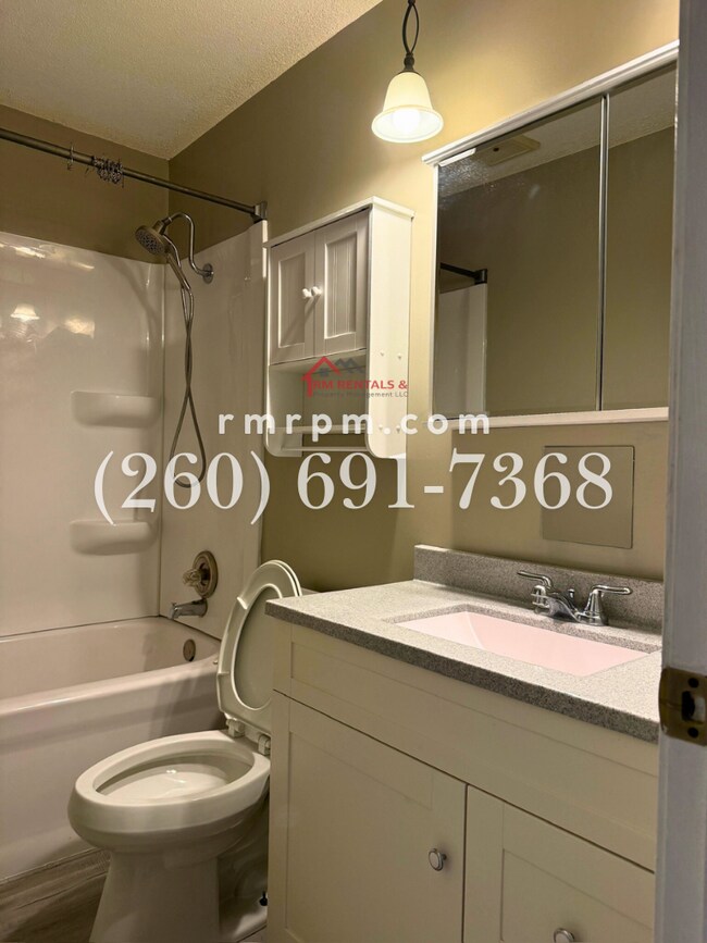 Building Photo - 6315 W 465 N