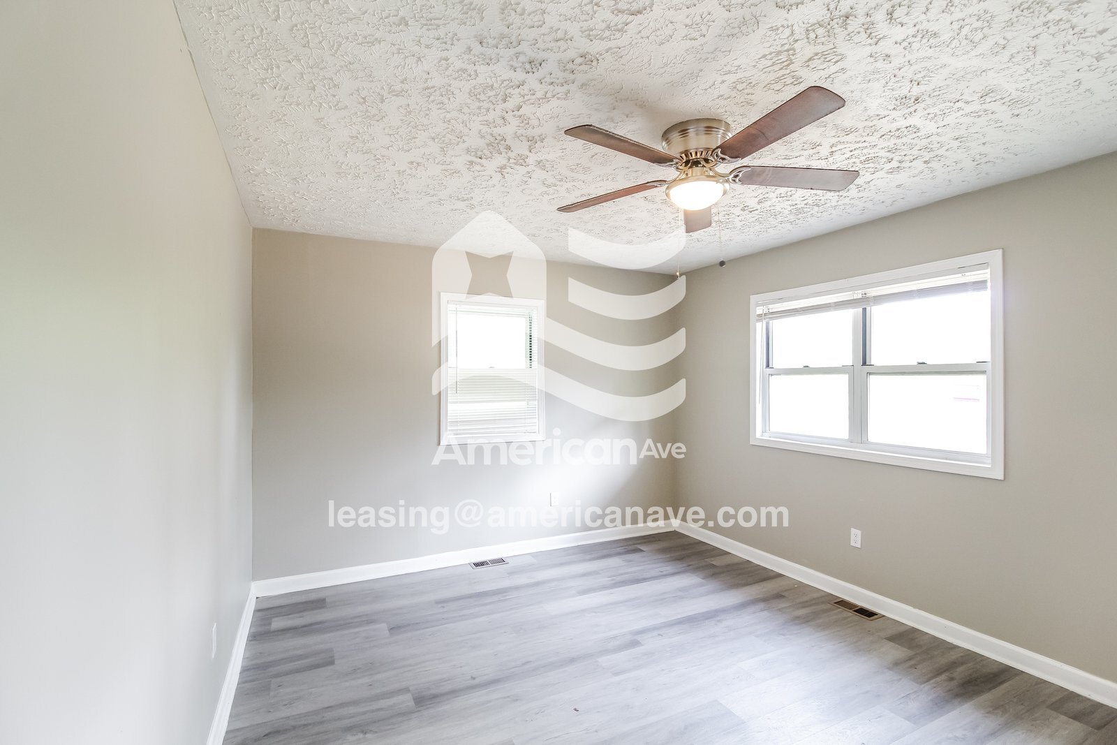 Building Photo - 336 Johns Rd