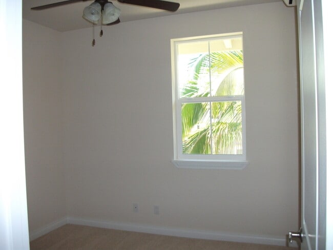 Building Photo - Kai Ani Village Beautifully Maintained 2BR...