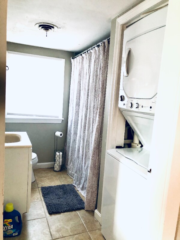 Building Photo - 101 Boston Rd