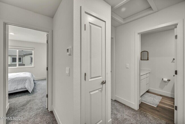 Building Photo - 1634 Icelandic Wy