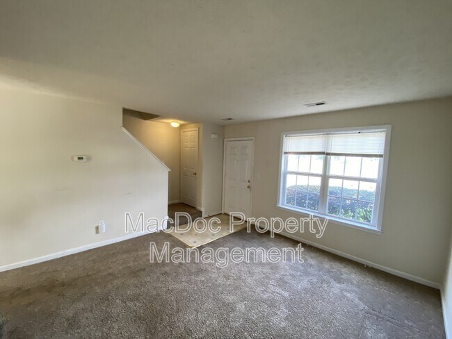 Building Photo - 9740 W Midland Way