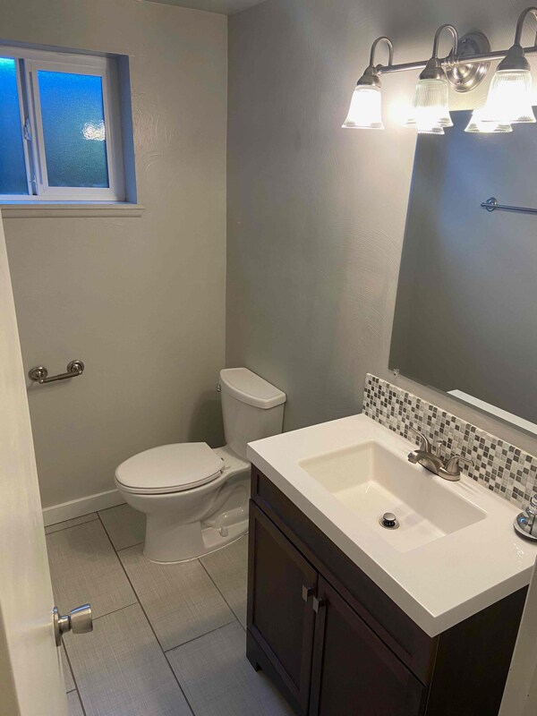 Building Photo - 5603 Centerbrook Dr