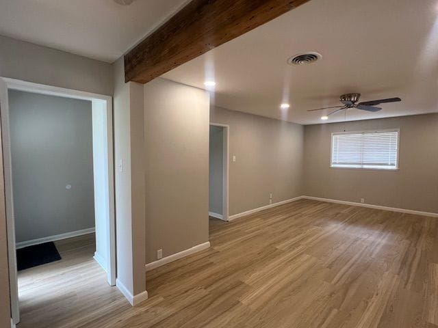 Building Photo - 8212 Argosy Ct