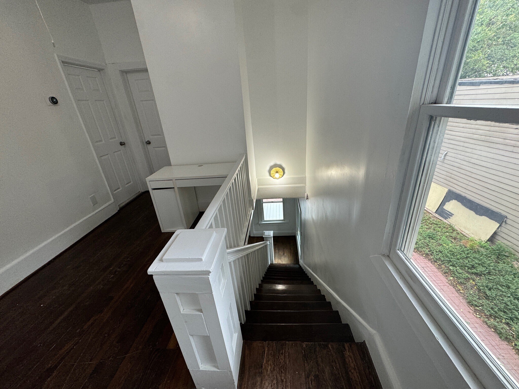Building Photo - 99 Ormond St SE