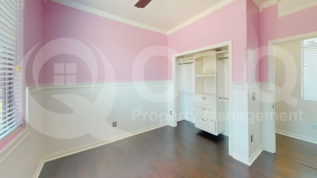 Building Photo - 12384 N Feather Song Ave