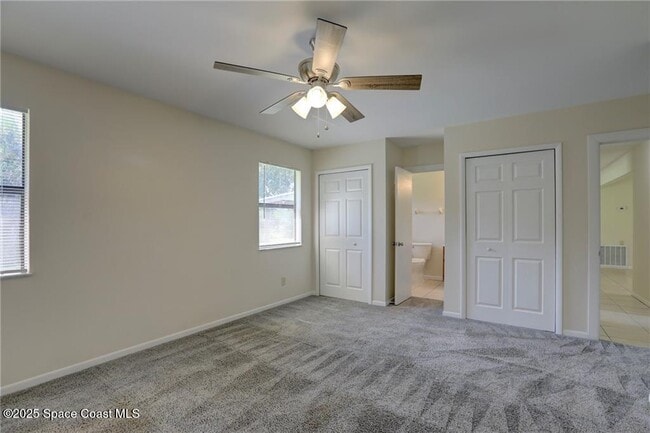 Building Photo - 950 Landsdowne Dr