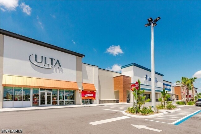 Building Photo - 15835 Green Acres Avenue Unit 3311