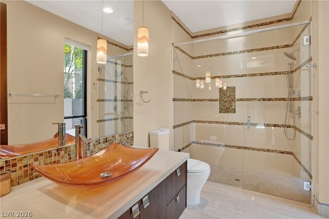 Building Photo - 98 Sun Glow Ln