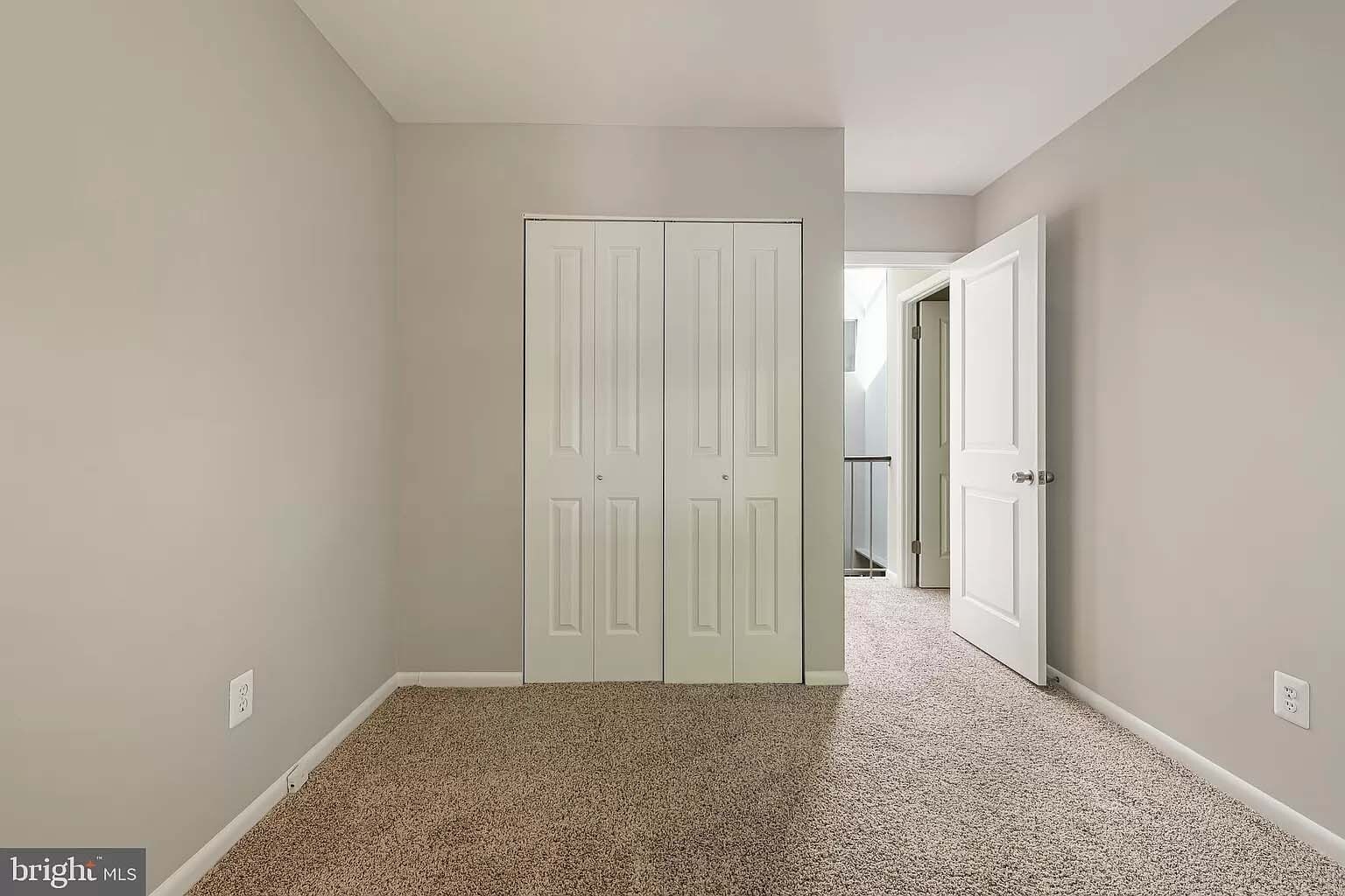 Building Photo - 2143 Colts Neck Ct