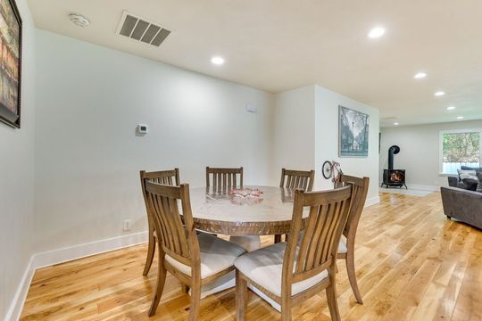 Building Photo - 1258 Galena Dr