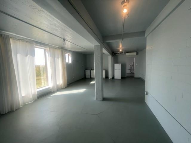 Building Photo - 1102 Beech St