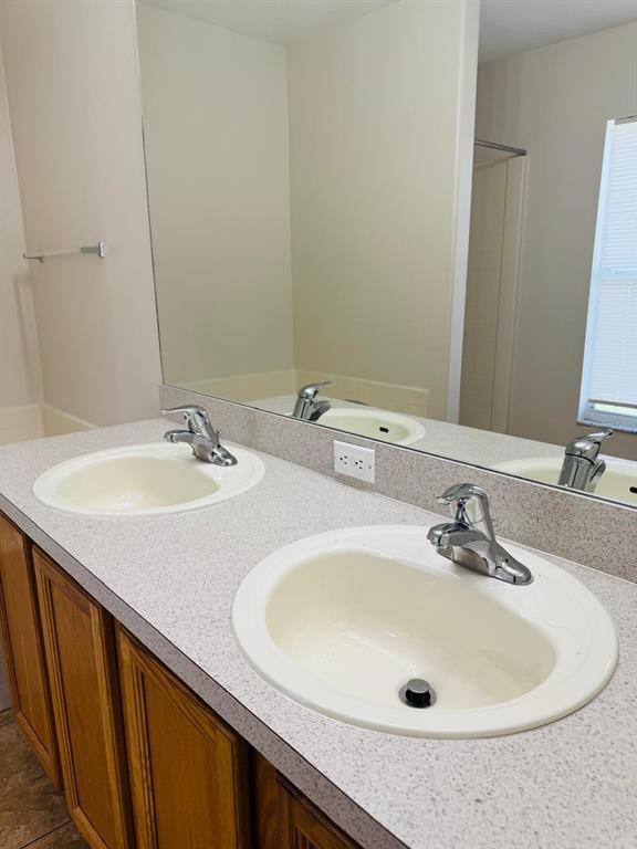 Building Photo - 209 Kingfish Way