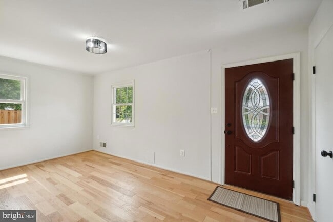 Building Photo - 2400 Kilpatrick Pl