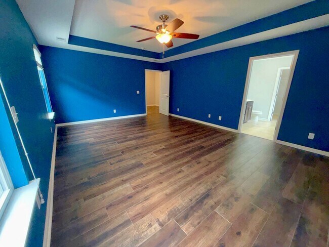 Building Photo - Stonebridge - Berwick