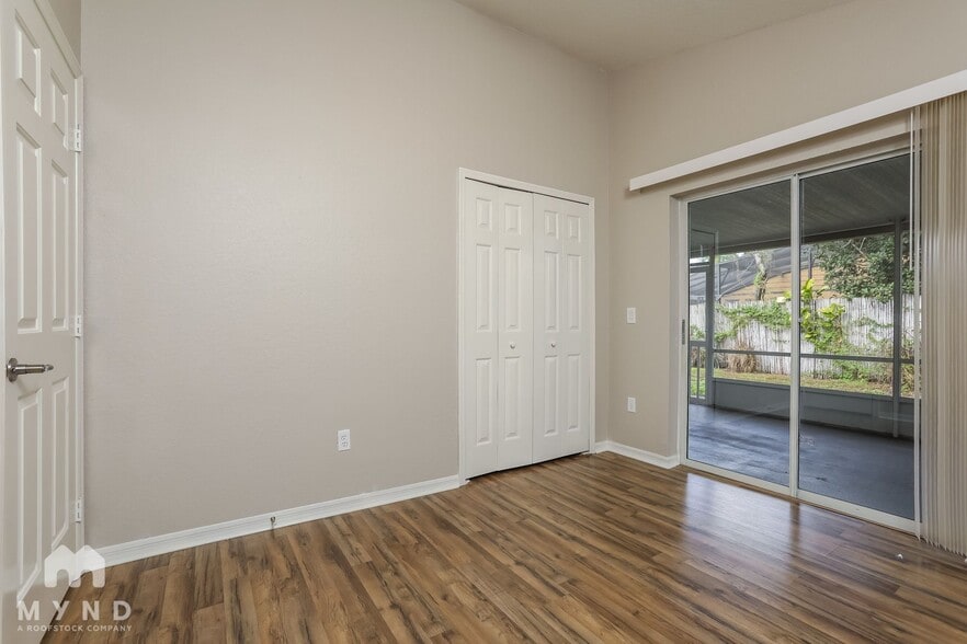 Building Photo - 12137 Pilot Ct