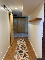 Building Photo - 178 Henry St