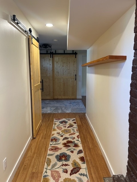 Building Photo - 178 Henry St