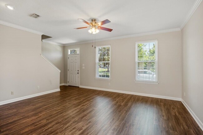 Building Photo - 3165 Mulberry Park Blvd