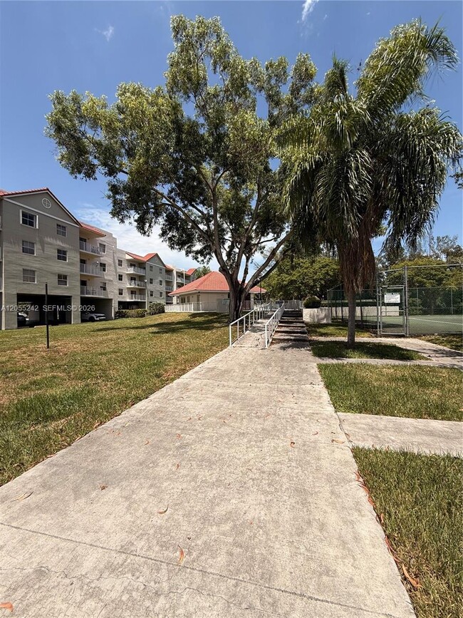 Building Photo - 8240 SW 210th St