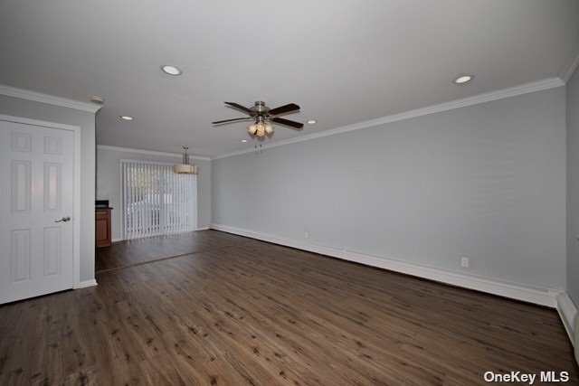 Building Photo - 21 Golden Ave