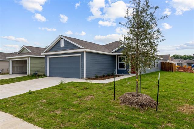 Building Photo - 7625 Bluebell Ln
